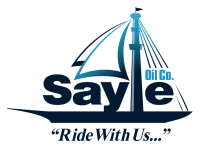 Sayle oil company