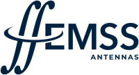 Emss antennas
