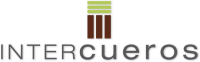 Intercueros gmbh