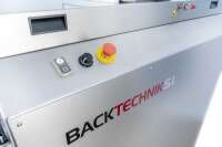 Backtechnik s.i. gmbh