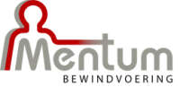 Mentum bewindvoering