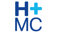 Medisch centrum nederland