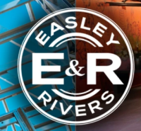 Easley & rivers, inc.