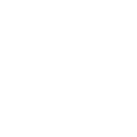 The papillon group