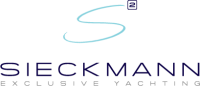 S² - sieckmann exclusive yachting