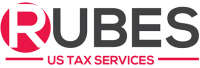 Rubes expatriate tax services bv