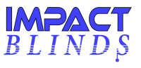 Impact blinds