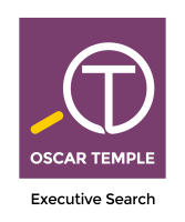 Oscar temple