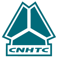 Sinotruk International Co. Ltd