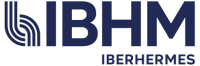 Iberhermes s.l.