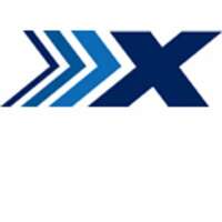 XStreamHD