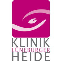 Klinik lüneburger heide gmbh & co. kg