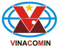 Vinacomin - halam coal jsc
