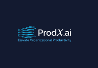 Prodx.ai