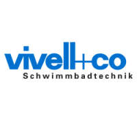 Schwimmbadtechnik