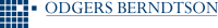 Berndtson interim