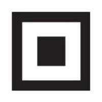 Peninsula land ltd.