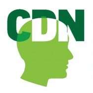 Career disha nepal