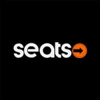 Seats Inc.