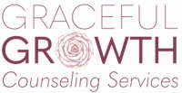 Graceful growth counseling services, p.c.