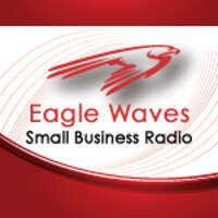Eagle waves radio