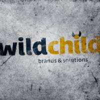 Wildchild gmbh