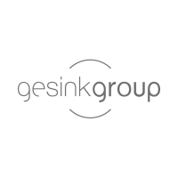 Gesink group