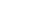 Masias maquinaria
