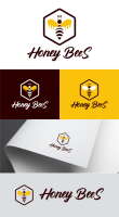 Honeybeez