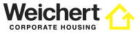 Weichert corporate housing
