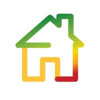 Myenergy luxembourg (gie)