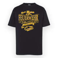 Mama-feuerwehr