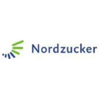 Nordzucker ag