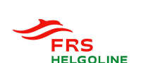 Frs gmbh & co. kg