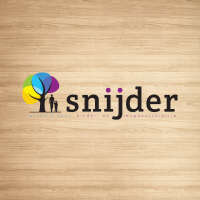 Snijder - praktijk voor kinder- en jeugdpsychiatrie