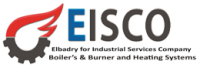 Eisco ( elbadry for industrial services company)
