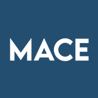 Mace financial