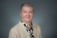 Thomas o'neill consulting