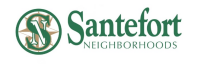 Santefort realty