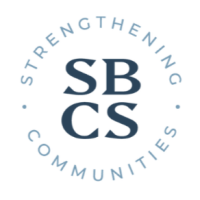 South bay community services