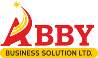Aby solutions ltd