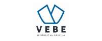 Ezeeweb pty limited