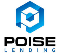 Poise Lending (merged with Prime Meridian Capital Management)