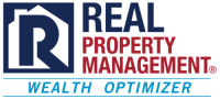 Real property management solutions