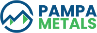 Pampa urbana s.a