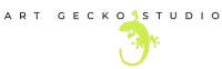 Gecko studio gallery
