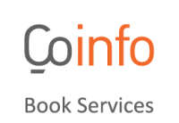 Coinfo