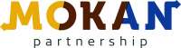 Mokan