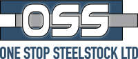 One stop steel corp