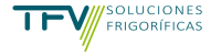 Tfv soluciones frigoríficas s.l
